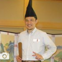 tmrmt's profile picture. 地理+空間情報．資源の利用/放棄，景観，農業・農村の持続性．フィールドは日本とSri Lanka（ヘッダ画像はスリランカ・ドライゾーンの水田）．サツマイモ，紅茶，カレー，LAN管理末端役，ダイバーシティ・アクセシビリティに関する話題．山口県長門市生れつくば住.