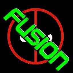 AgarioFusion's profile picture. Agario Player! Link below! SUBSCRIBE!! https://t.co/qkVaJF2rL8