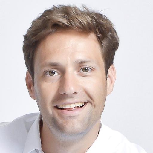 p_odo's profile picture. Actuary, Investment professional. Mes tweets n'engagent que moi.