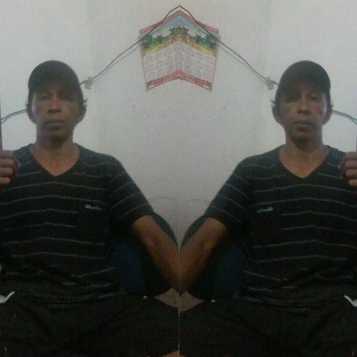 ESantosgu1's profile picture. 