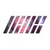 iKON DC Jogja (@excellent_dc) Twitter profile photo iKON DC Jogja (@excellent_dc) Twitter profile photo