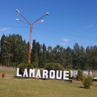 lamarque valle medio (@lamarque_rn) 's Twitter Profile