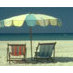 ASR Concierge (@asrvacations) Twitter profile photo ASR Concierge (@asrvacations) Twitter profile photo