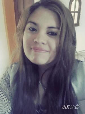 denujbdemiller's profile picture. O___________o !!