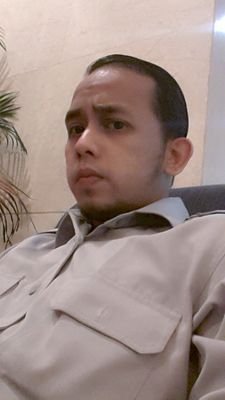 enasi_OROCHI's profile picture. - Bangkit untuk menang berbuat untuk bangsa bersama para pendekar NU -