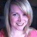 Anne Coldren (@akcoldren) Twitter profile photo Anne Coldren (@akcoldren) Twitter profile photo