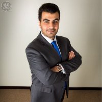 Majed Nasser (@majnass) Twitter profile photo
