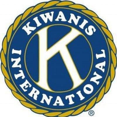 104 year old service club | We ❤ serving children of the world @Kiwanis
Next meeting July 12 3:30pm Sandy Beach email queries: KiwanisCalgaryDowntown@gmail.com