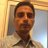 Pradip P
