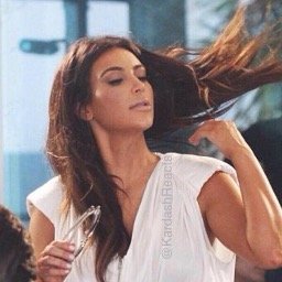 spoiledelite1's profile picture. 