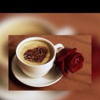 فهد (@0dc4970137e540d) 's Twitter Profile