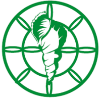 PIANGO Pacific 2030 (@pacific_2030) 's Twitter Profile