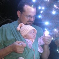 EngrStudent (@engrstudent) 's Twitter Profile