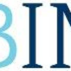 I3IM_bo's profile picture. 