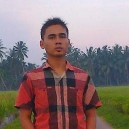 Hafiandi_Joe's profile picture. Si joe