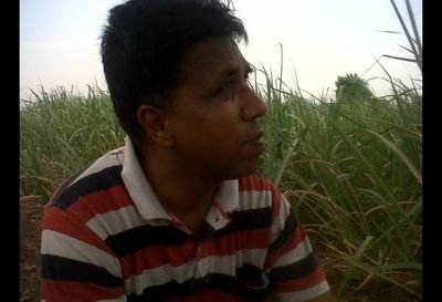 rajan86496586's profile picture. 
