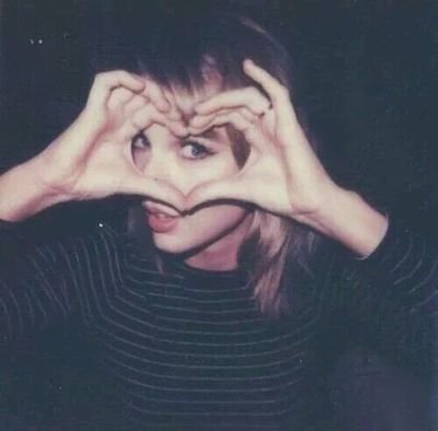 ai_swift's profile picture. ai🌸