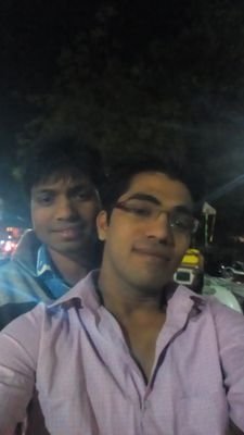 drRavindraYada3's profile picture. 