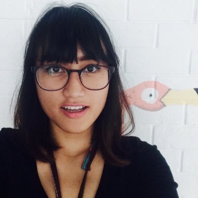 laseta90's profile picture. unicorn yang terebak di ahensi