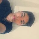 Canal Do Daniel - @CanalDoDaniel1 - Twitter