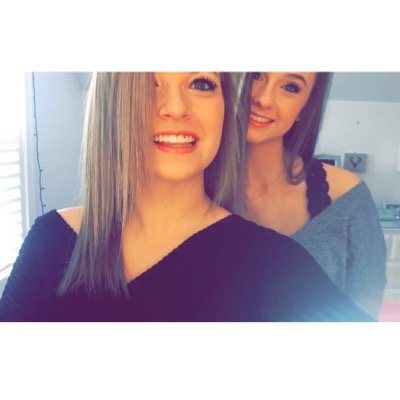 camryngelliott's profile picture. 