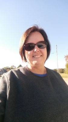 Angie_emens's profile picture. 