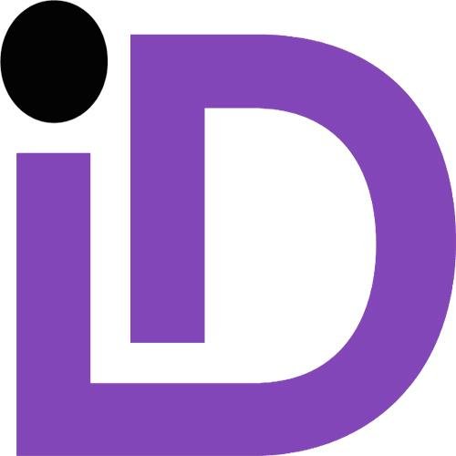 ModularERP's profile picture. 