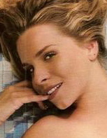 Carolfrancesa's profile picture. 