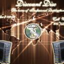 wilbert cummings jr - @discountdisc - Twitter