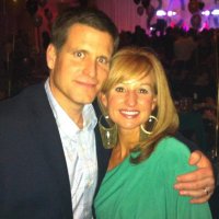 Christie Crigger (@christiecrigger) 's Twitter Profile Photo Christie Crigger (@christiecrigger) 's Twitter Profile Photo