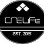 OneLifeThreads™ (@onelifethreads) 's Twitter Profile