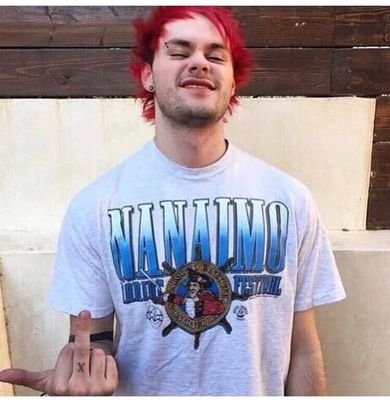*Has a career in obsessing over Taylor Swift, 5SOS, 1D, Melanie Martinez, MATD, ATL, Etc*
#emmatomeettaylor