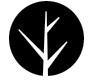 Arborist, plant health care & landscape management