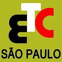 Encontro de Twitteiros Culturais de Sampa == Último sábado de cada mês às 17 horas no MIS Museu da Imagem e Som de São Paulo #REDEMIS