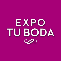 expotubodagdl_'s profile picture. La expo de novias #1 en América