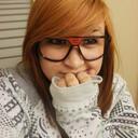 Jennifer Ricker - @JennyRicker - Twitter