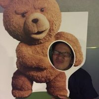 小西啓斗 (@031012a) 's Twitter Profile