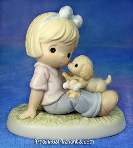 bestrurumi's profile picture. 