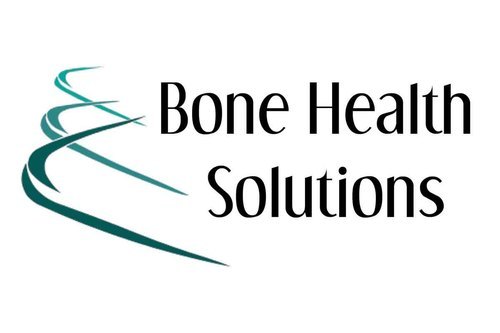 All natural solution to bone health with no side effects.