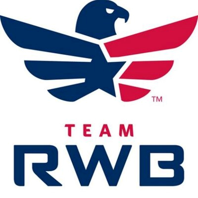 TeamRWBCLT