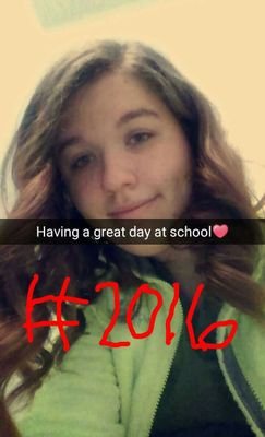 robinpower2016's profile picture. 