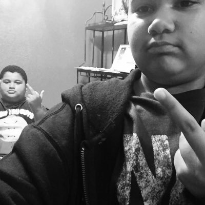 Dadriangarrett1's profile picture. vanoss h20 lui iam mini ladd moo