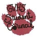 GV Student Council (@gvhs_stuco) 's Twitter Profile