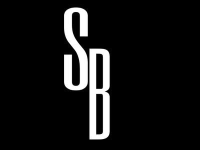 stundee_beings's profile picture. Steez | Lifestyle | Brand