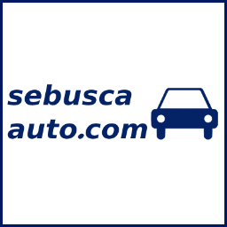 sebuscaautocom's profile picture. #autos #carros #coches encuentra tu proximo coche, VENDE GRATIS!
