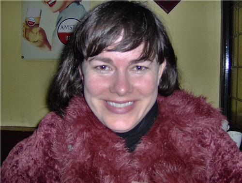 bigjsplanet's profile picture. chick who loves to dance