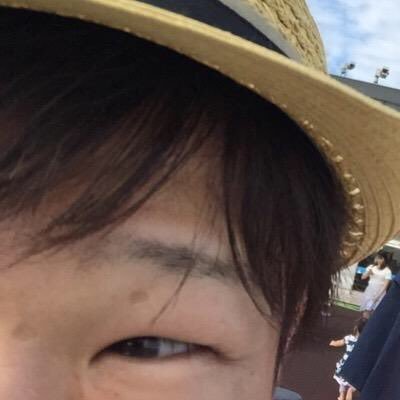 q_pgen's profile picture. タコすみ