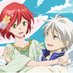 TVアニメ「赤髪の白雪姫」公式 (@akagami_anime) Twitter profile photo TVアニメ「赤髪の白雪姫」公式 (@akagami_anime) Twitter profile photo