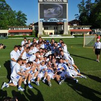 CJ Costabile (@cj9er) 's Twitter Profile