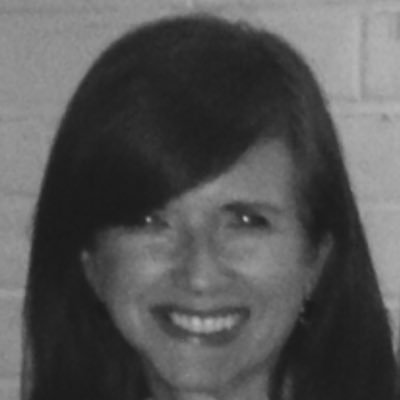 JennyHWelsh's profile picture. 